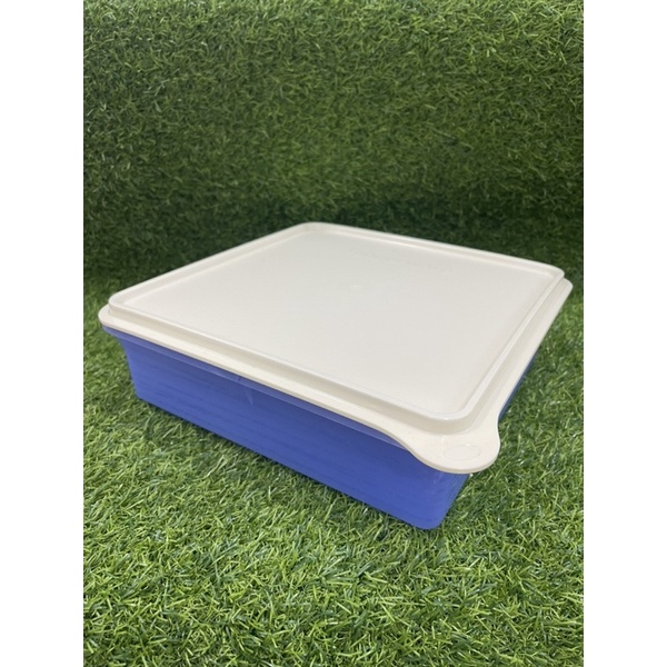 TUPPERWARE B2B / TUPPERWARE AGAR AGAR / BEKAS AGAR AGAR Shopee Malaysia