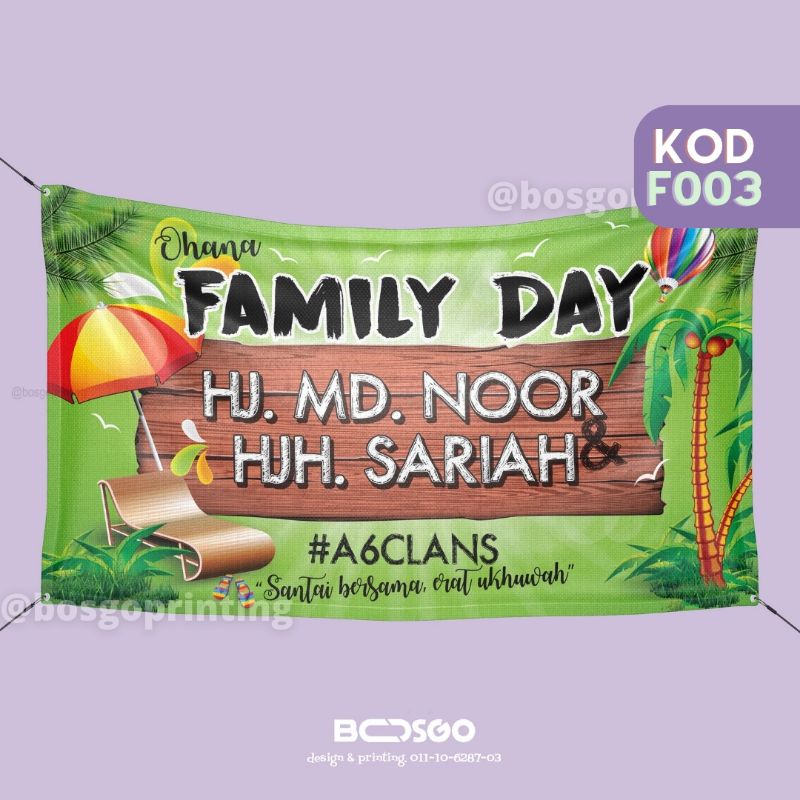 parents day hari apa