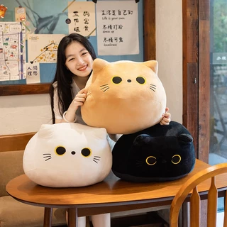 Buy plushies cat Online With Best Price, Apr 2024