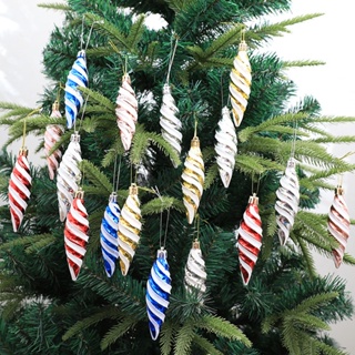 Outdoor Decor 300Pcs Christmas Ornament Hooks S Shaped Hooks Xmas Tree  Ornament Hooks Metal Hooks for Christmas Tree Decorations () Fireplace  Decor 