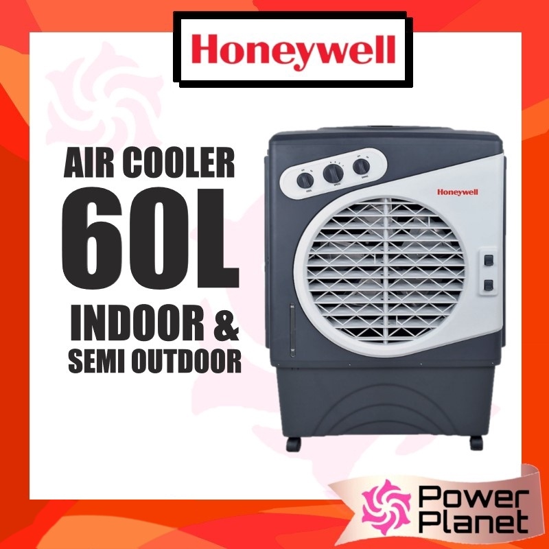 Honeywell 850 2024 evaporative cooler