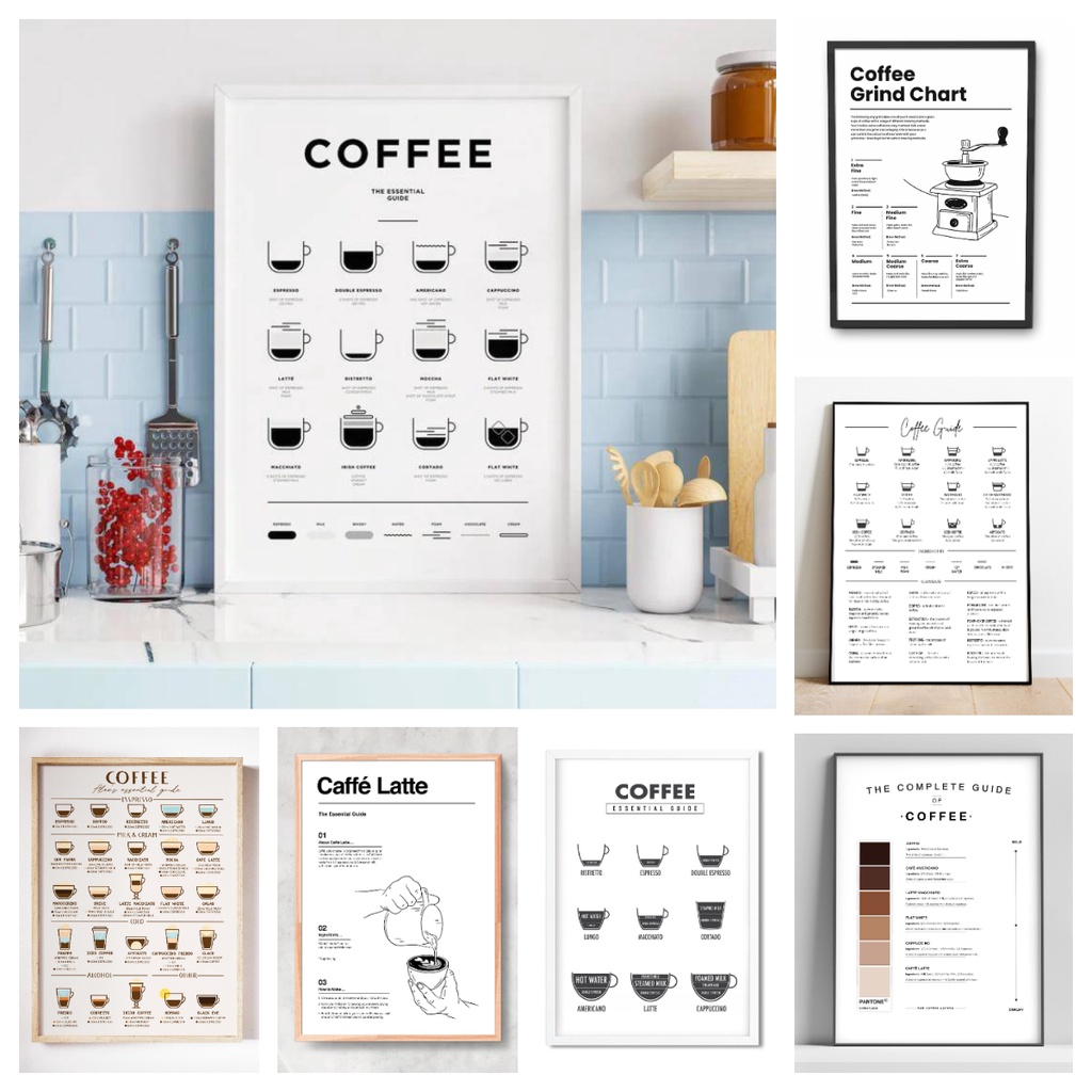 coffee-bar-wall-bar-coffee-bar-kitchen-decor