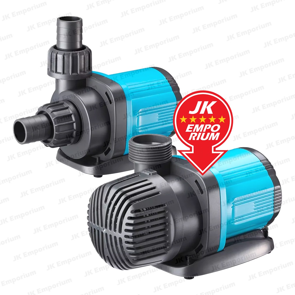 Chaning Eco Energy Saving Submersible Water Pump Aquarium Fish Pond