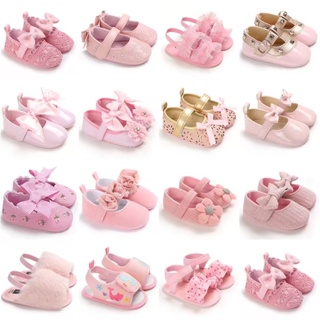 Buy baby shoes girl Online With Best Price, Mar 2024