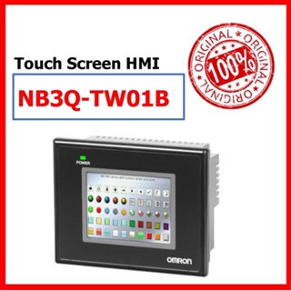 OMRON NB10W-TW01B|NB7W-TW01B|NB7W-TW00B|NB5Q-TW01B|NB5Q-TW00B|NB3Q