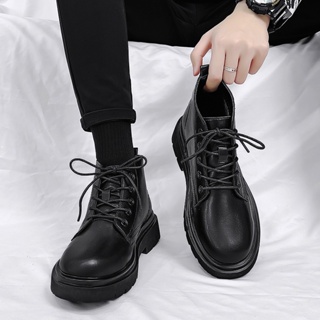 tactical top - Formal Shoes Prices and Promotions - Men Shoes Apr 2023 |  Shopee Malaysia