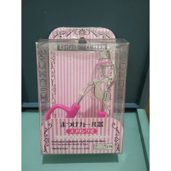 Daiso Eyelash Curler Shopee Malaysia