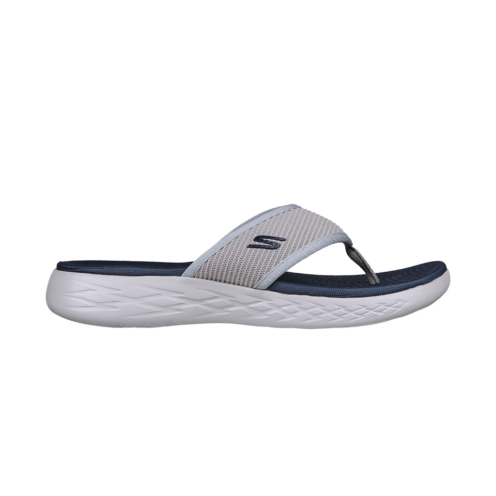 Skechers slippers mens outlet malaysia