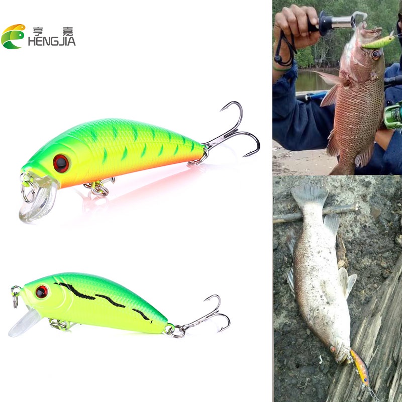 crankbait - Prices and Promotions - Feb 2024