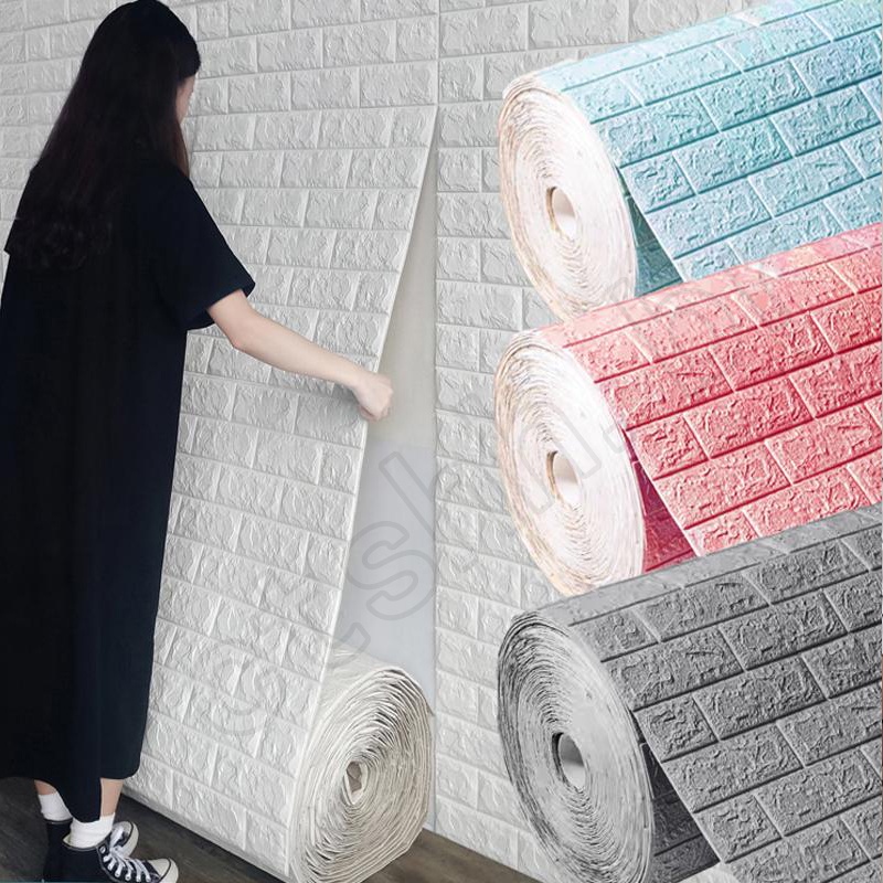 Keerwand 75x400x50 » Timmerman Beton
