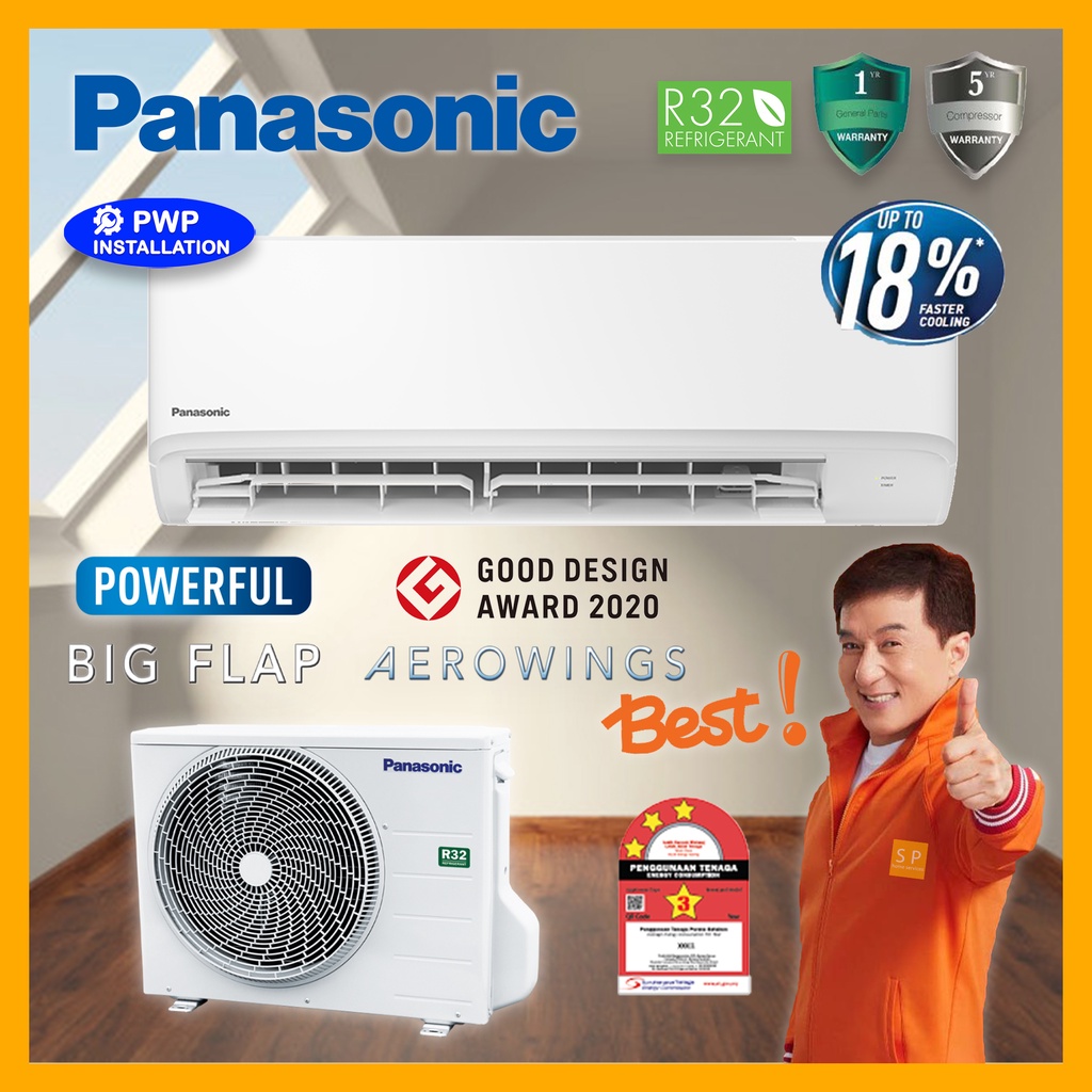 7.1 kw mitsubishi electric bunnings