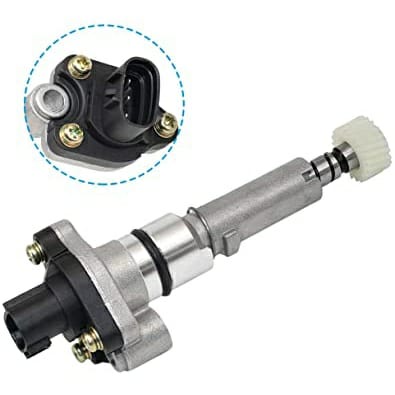 TOYOTA CAMRY SXV10 SXV20 VIOS NCP42 NCP93 YARIS ESTIMA ACR30 SPEED ...