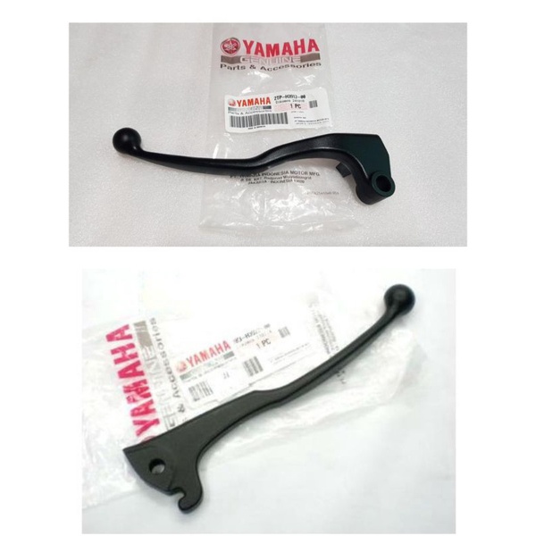 YAMAHA R15 V3 R15V3 MASTER CYLINDER / MASTER PUMP COMP / BRAKE MASTER PUMP 100 ORIGINAL