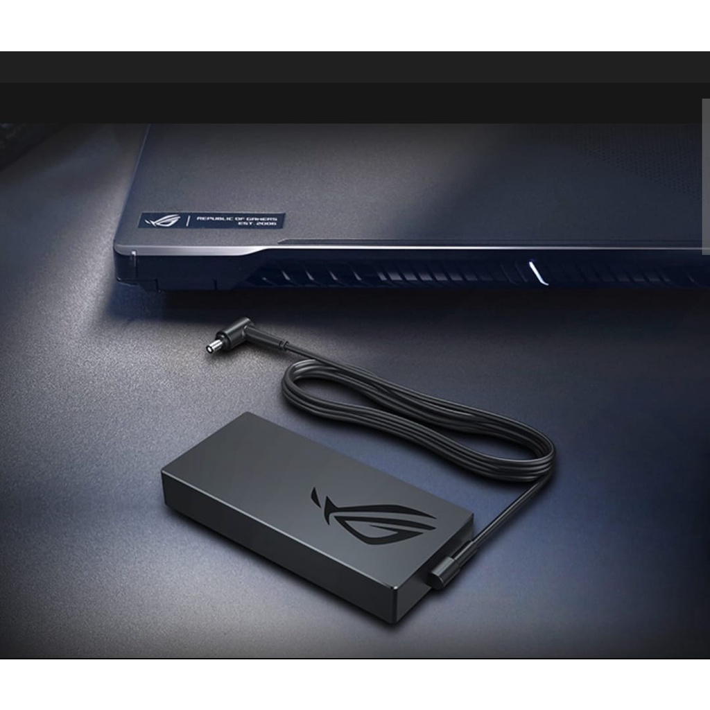Zahara GPU Lüfter 5V - Ersatzlüfter Für ASUS ROG G513 G713 Laptop Gehäuselüfter