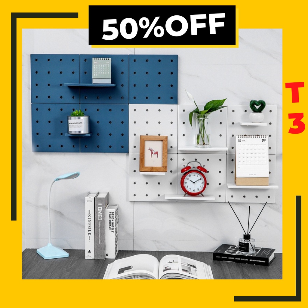𝗣𝗘𝗚𝗕𝗢𝗔𝗥𝗗 / 𝗣𝗔𝗣𝗔𝗡 𝗛𝗜𝗔𝗦𝗔𝗡 𝗗𝗘𝗖𝗢𝗥𝗔𝗧𝗜𝗢𝗡 𝗕𝗢𝗔𝗥𝗗 * Shelves* Wall Deco *Rack for ...