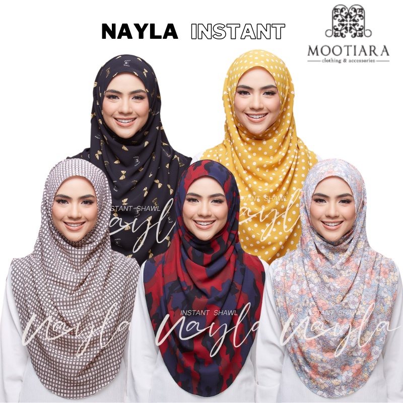 mootiara hijab