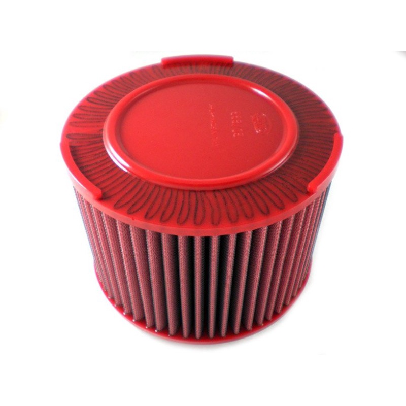 BMC 2015+ Toyota Fortuner 2.4 D Replacement Panel Air Filter