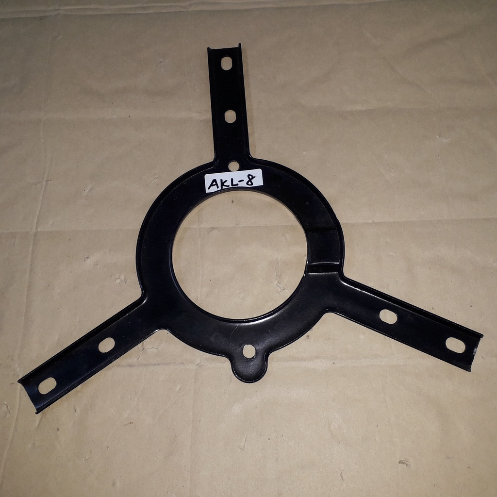 (1PCS AKL8) AIR CON FAN MOTOR BRACKET FOR PROTON SAGA WIRA Shopee