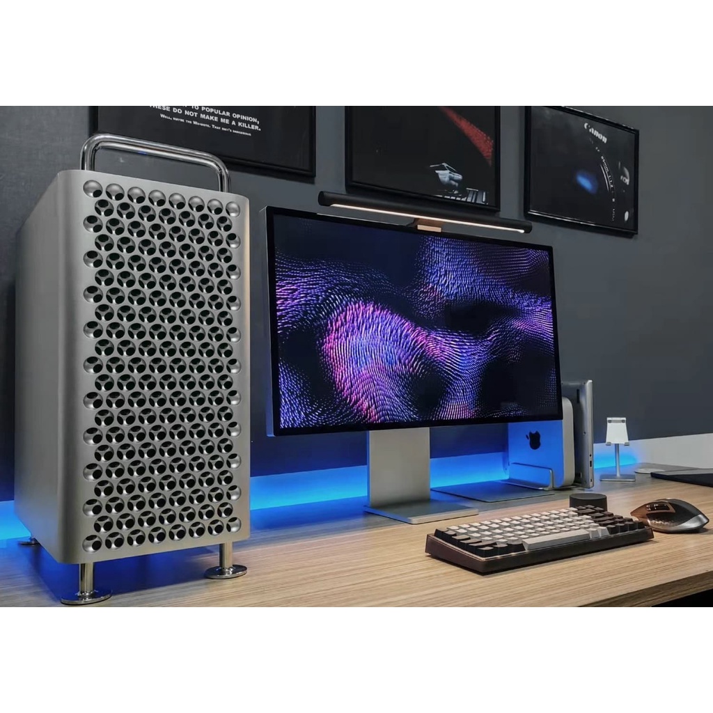 Hdr Kuycon G27-X Display | Shopee Malaysia