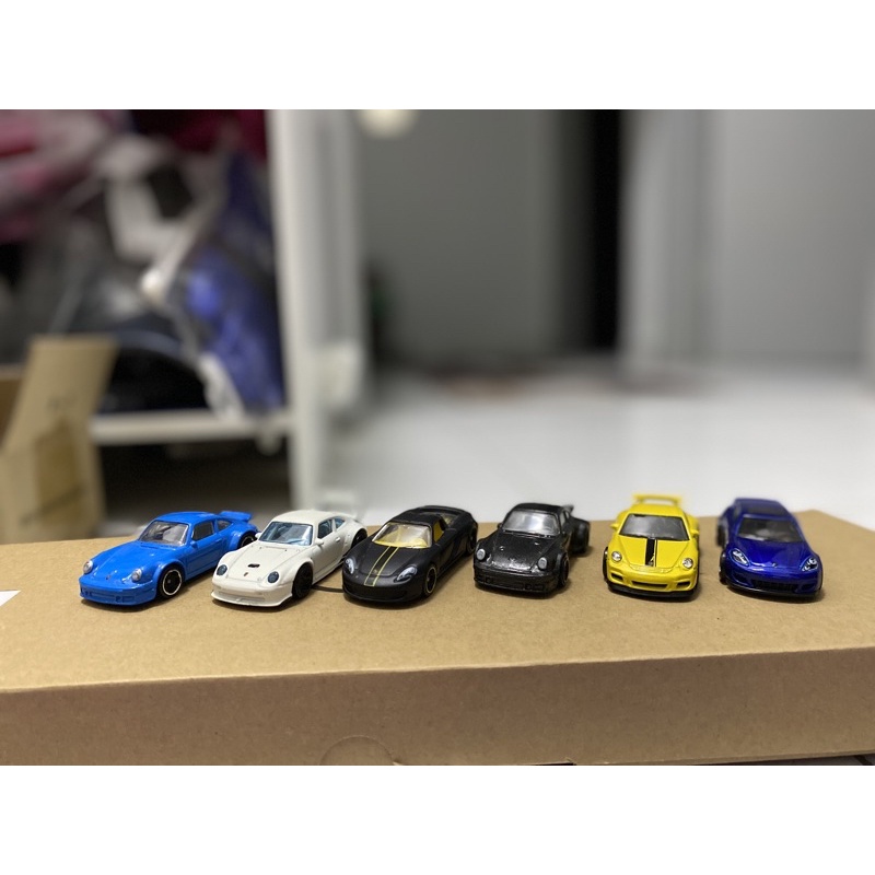 hot wheels models diecast Shopee Malaysia