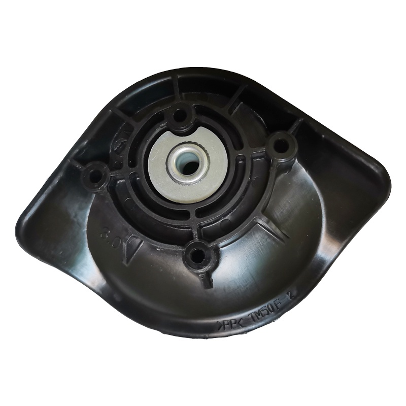 Tm50 Luggage Wheel Trolley Case Repair Replacement Wheel HINOMOTO