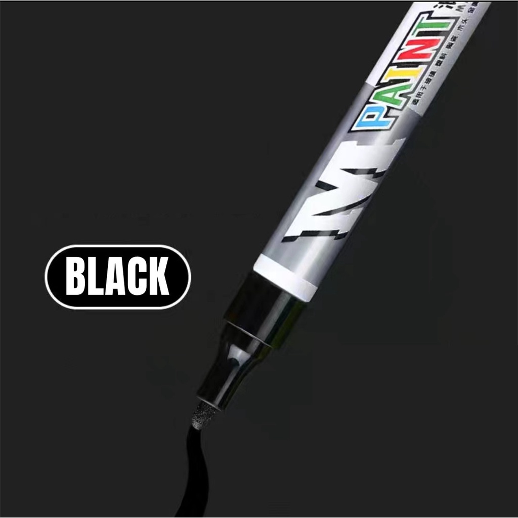 Badminton racket brand LOGO board Papan LOGO jenama raket badminton ...