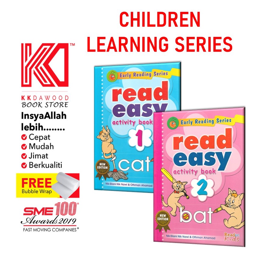 kkd-readnetwork-early-reading-series-read-easy-activity-book