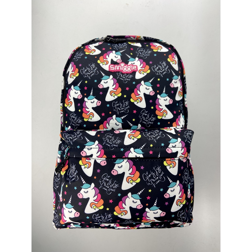 Beg smiggle unicorn hotsell