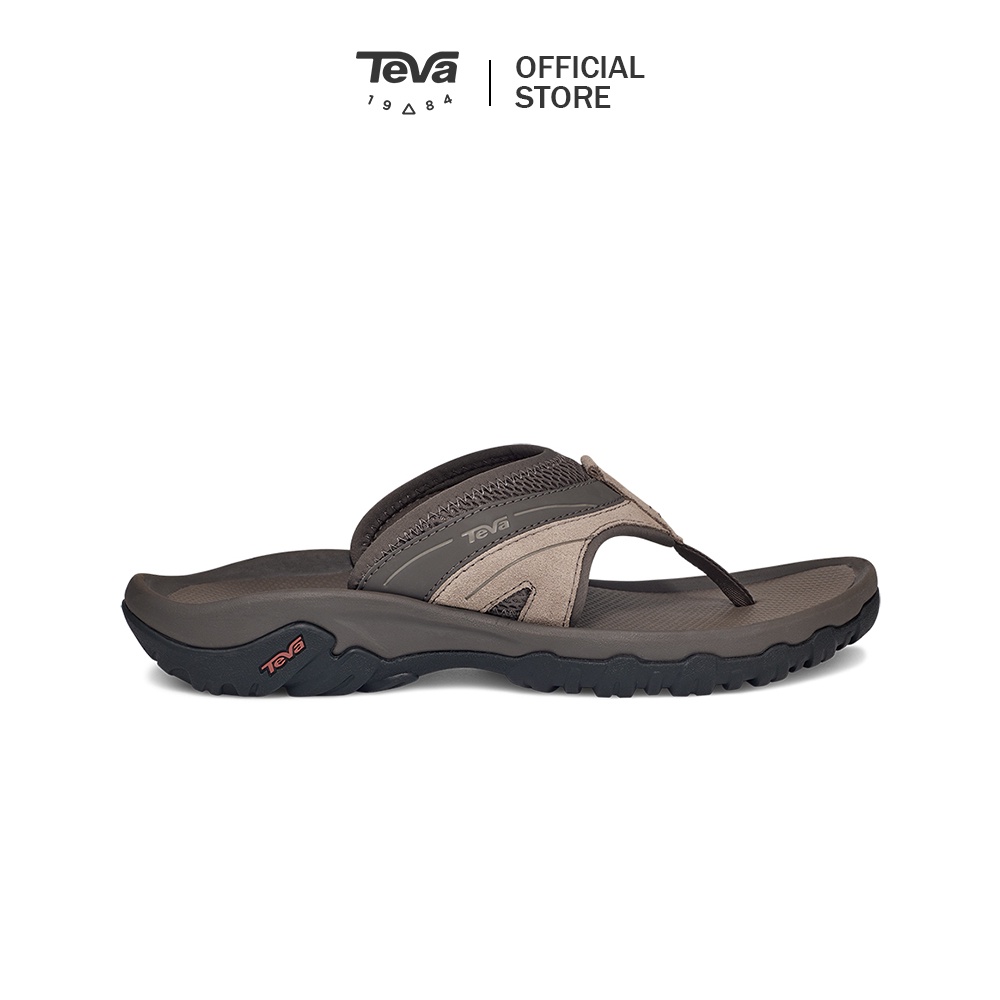 grey havaianas