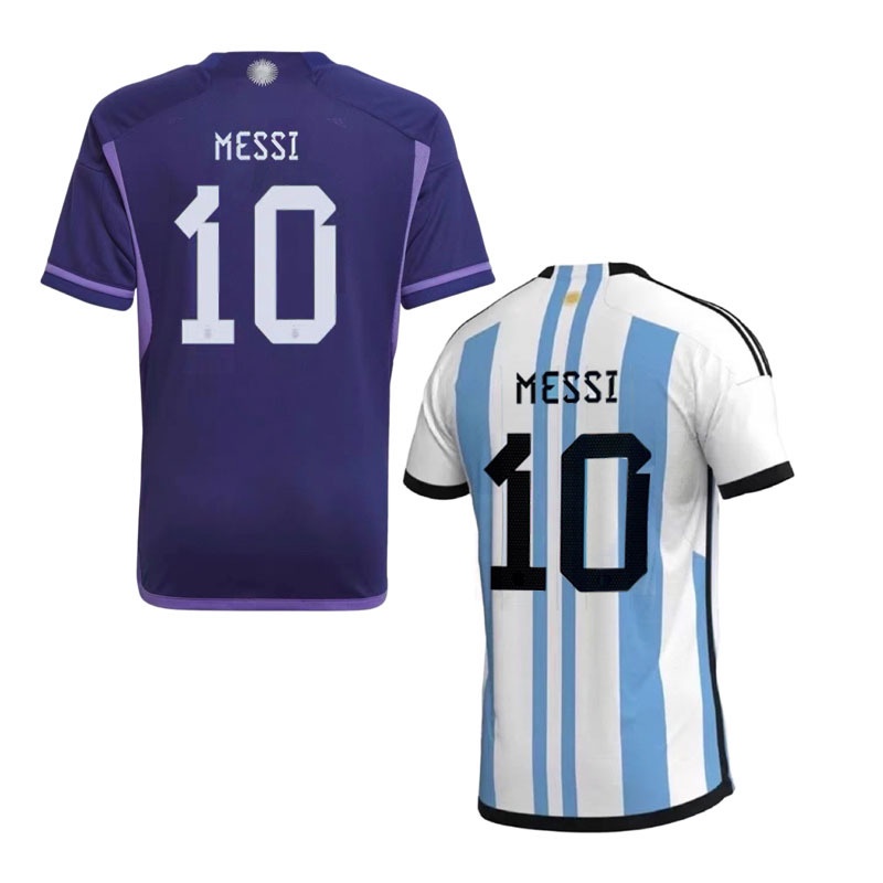 World Cup 2014 T Shirt Women Soccer Jerseys Custom Name Argentina