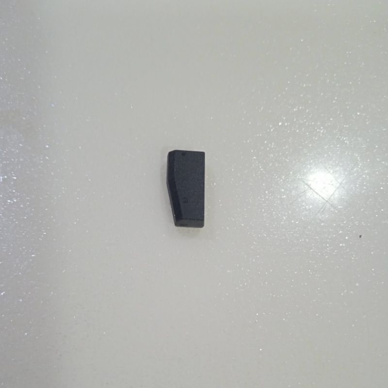 Perodua Immobilizer chip DH GDH Chip Shopee Malaysia