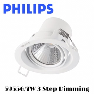 Philips eyeball deals light