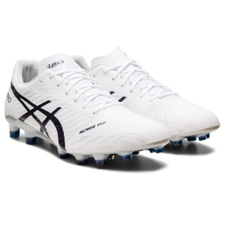 Buy asics cheap football boots online