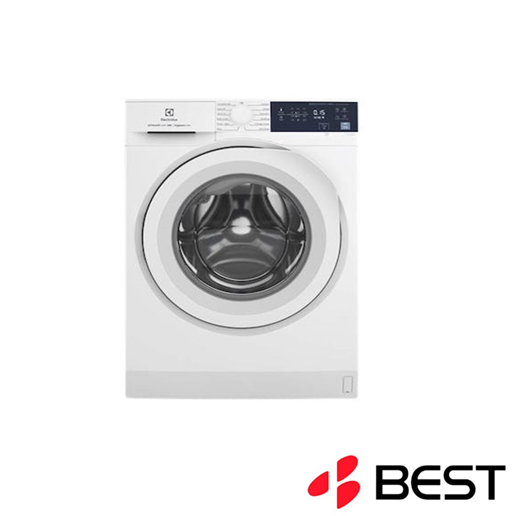 ewf7524d3wb review