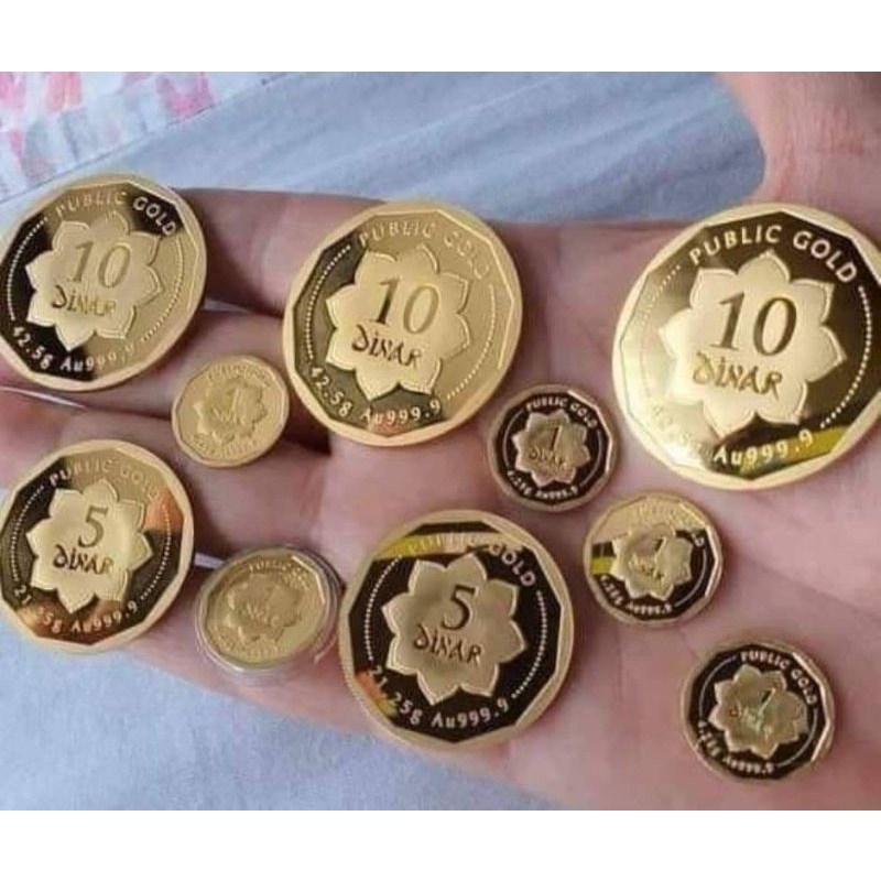 public-gold-dinar-1-dinar-4-25-gram-shopee-malaysia