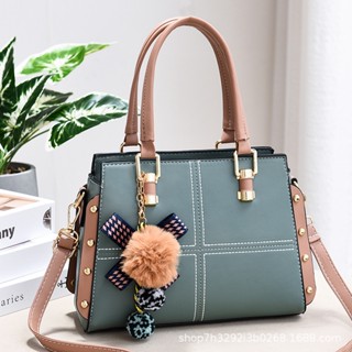 Womens purse new online look