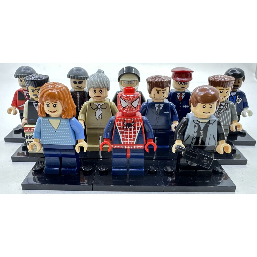 Lego 4856 hotsell