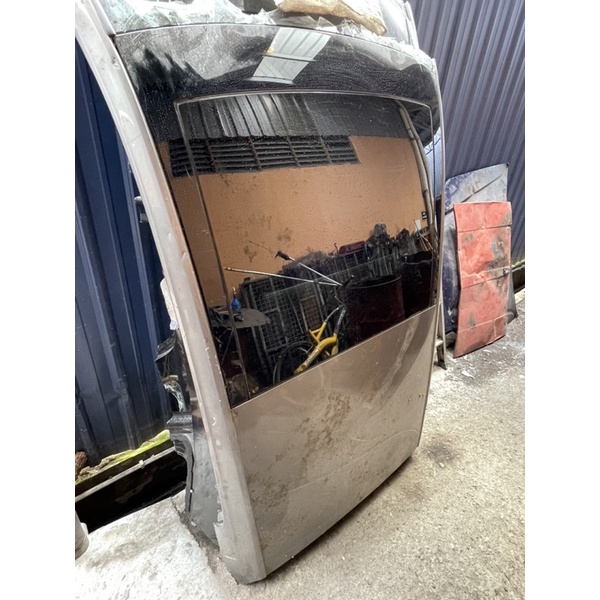 Sunroof Panoramic roof Moonroof Sunroof Volkswagen Golf MK7 ( panaromic