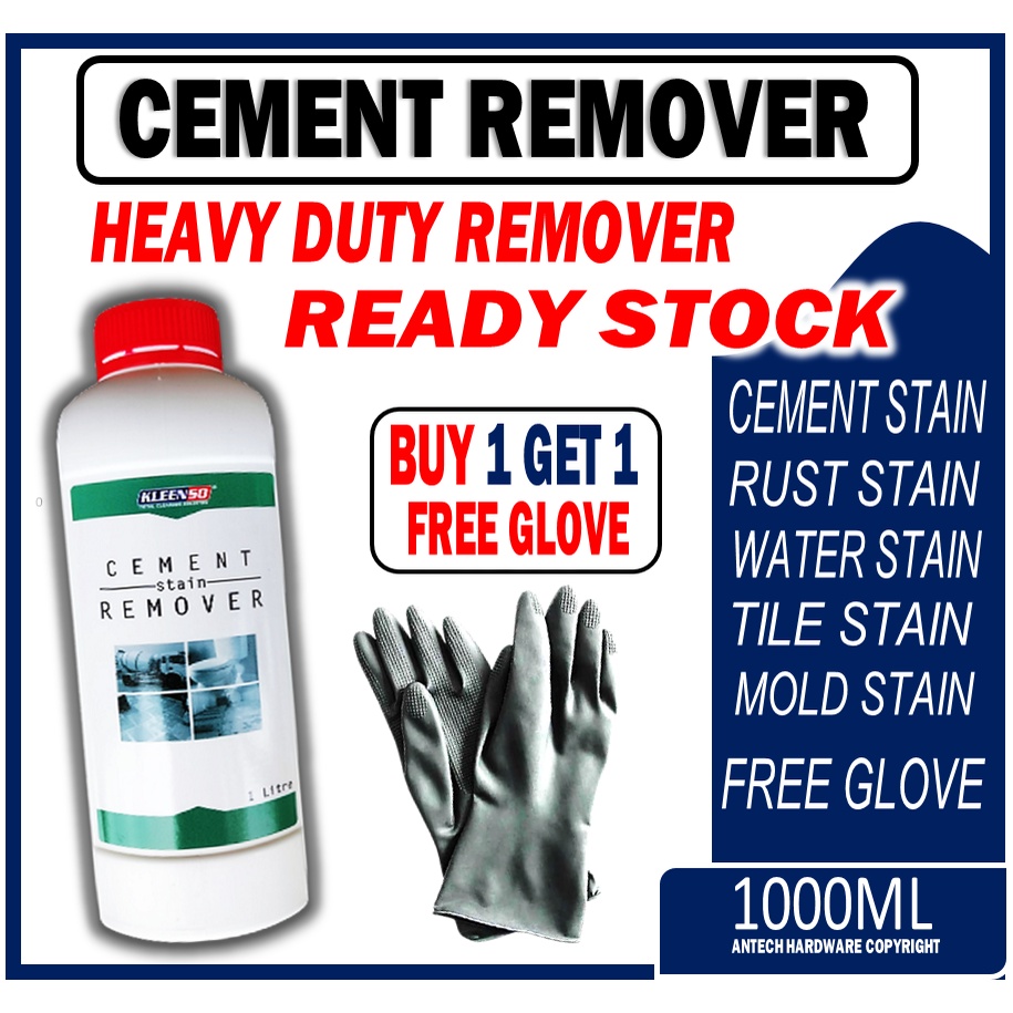 original-cement-remover-removes-cement-stain-grout-rust-hard