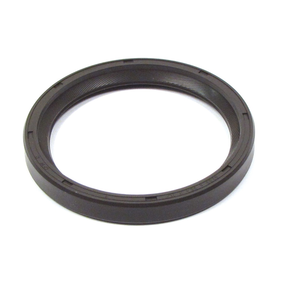 thumbnail image 2 of Rear Crank Seal For Land Rover Defender 200TDI – ERR2532 / ERR1535 2 of 4