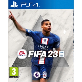 FIFA 23 PC Download FREE V1.0.82.43747 And Guide To Install FULL