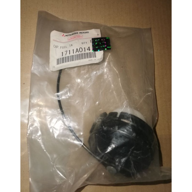 fuel petrol tank cap Mitsubishi lancer/proton inspira/asx/outlander