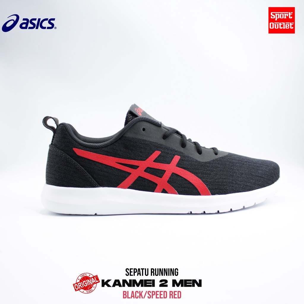 Kanmei 2 asics online