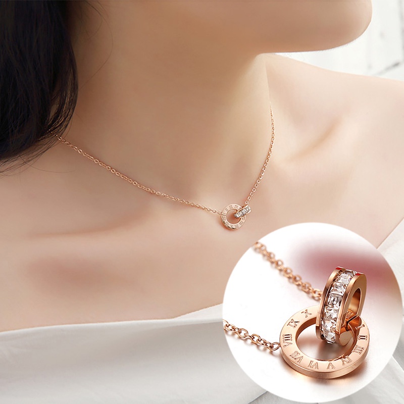 thumbnail image 2 of Fuck It And Begin Again Lotus Ring For Women, Lotus Flower 2 of 11