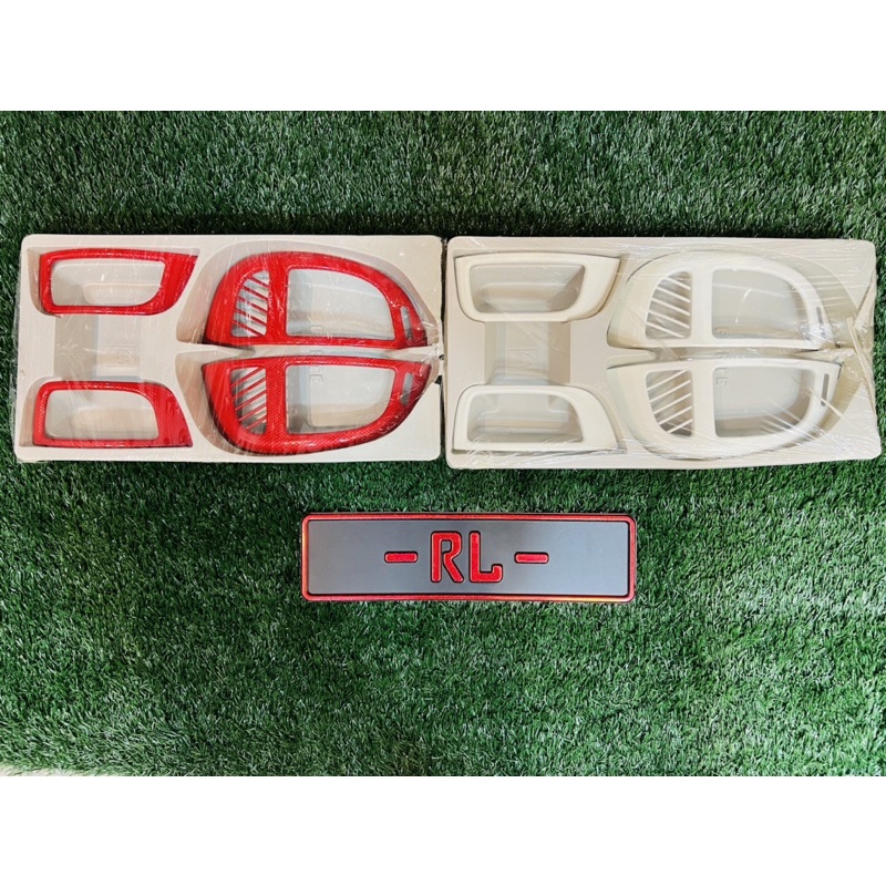 Kia Forte 2008 2009 2010 2011 2012 2013 front air cond vent cover