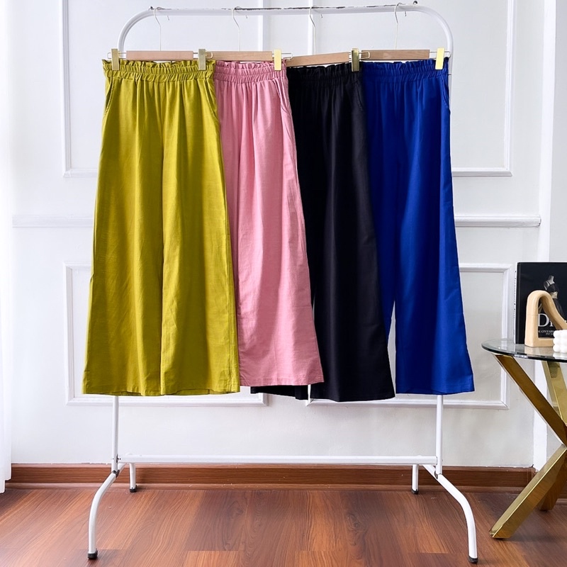 Batary LINEN Velvet Shopee Malaysia