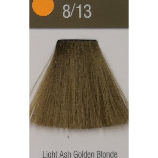 Yougee Professional Hair Color Cream Organic Colour Cream Shopee Malaysia