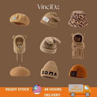 Cute sales hats online