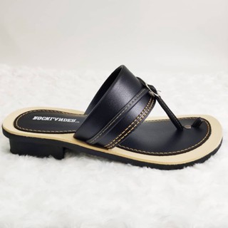 A M Cappal Lelaki Chappal Slipper Capal Sandal Selipar Capal