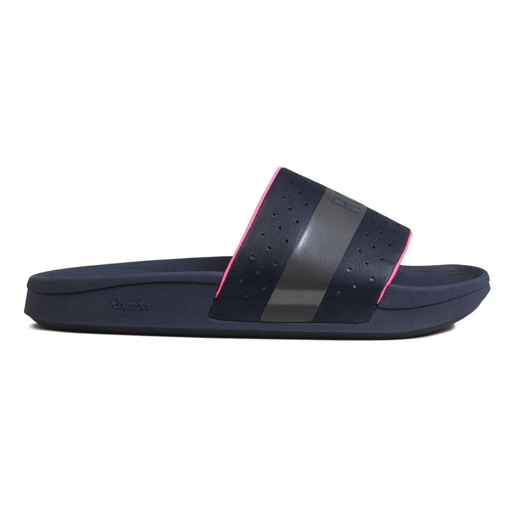 Rapha slippers store